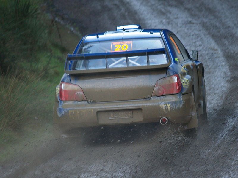 Fra Wikimedia Commons