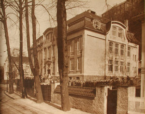 Fra Wikimedia Commons