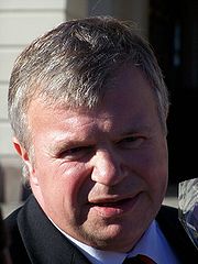 Foto: Cnyborg / Wikimedia Commons