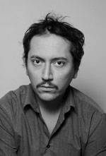 Foto: Eva Lene Gilje Østensen / Kolon forlag