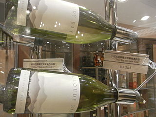 Foto: Cloudragams / Wikimedia Commons