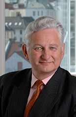 Foto fra HolbergFondene