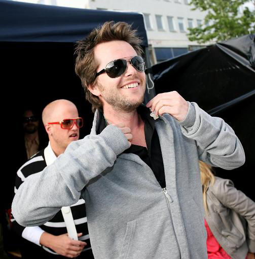 Foto: Marius Fiskum / Wikimedia Commons