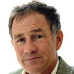 Foto fra Stiftelsen Soria Moria