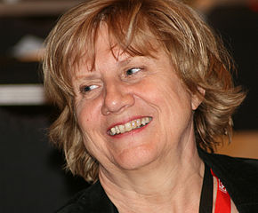 Foto: GAD / Wikimedia Commons