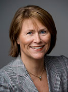 Foto: Torgeir Haugaard/Forsvarets mediesenter