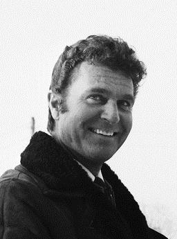 Foto: Rigmor Dahl Delphin / Oslo Museum