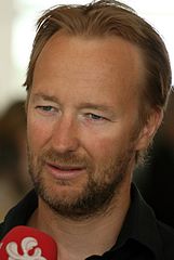 Foto: Kjetil Ree / Wikimedia Commons
