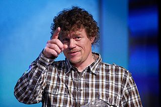 Foto: 	Eirik Helland Urke / Flickr