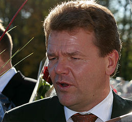 Foto: Eivind / Wikimedia Commons