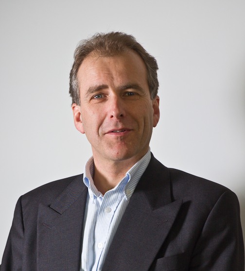 Foto fra GC Rieber AS