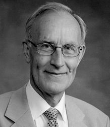 Privat bilde fra Lokalhistoriewiki