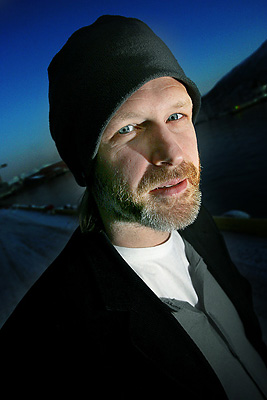 Foto: Marius Fiskum / Wikimedia Commons