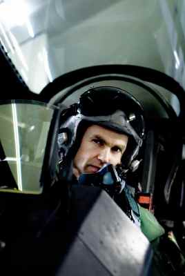 Foto: Jon Anders Skau/FMS