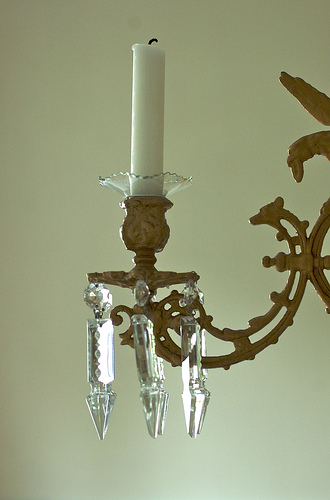 Foto: Camilla Hoel / Flickr